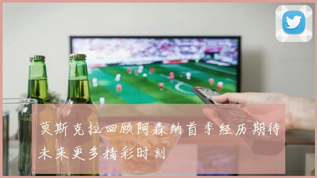 莫斯克拉回顾阿森纳首季经历期待未来更多精彩时刻