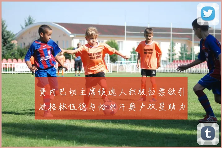 费内巴切主席候选人积极拉票欲引进格林伍德与恰尔汗奥卢双星助力球队